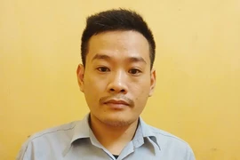 Công an tìm bị hại đặt cọc mua xe của tài khoản 'Hiếu Hoa Hồng'