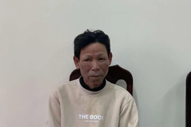 Kẻ phóng hỏa khiến 11 người tử vong có nồng độ cồn mức cao