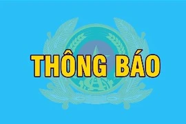 Bộ Công an tuyển chọn công dân vào làm việc tại Cục Hồ sơ nghiệp vụ