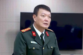 Công an khuyến cáo: Người phẫu thuật thẩm mỹ cần đổi căn cước công dân 