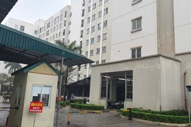 Nam thanh niên nghi ‘ngáo đá’ tấn công 1 cô gái dẫn đến tử vong