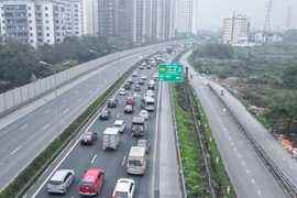 Bộ Công an yêu cầu các đơn vị bảo đảm an ninh, trật tự trong dịp kỷ niệm 30-4