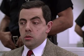 'Mr. Bean' qua đời vì tai nạn xe ở tuổi 62?
