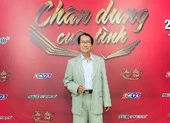 Nhạc sĩ Đài Phương Trang vay mượn' cảm xúc để sáng tác?