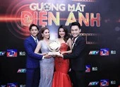 'Gương mặt điện ảnh' tìm kiếm diễn viên như Mai Tài Phến