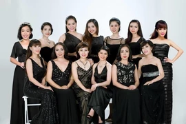 Nghe nhạc của hàng loạt phim bom tấn tại Sài Gòn