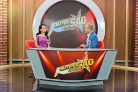 Áp lực vì ế show, Thu Hằng từng khát khao có đại gia giúp đỡ