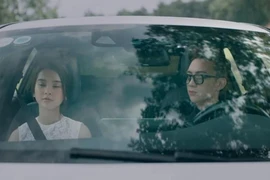 MV của Soobin Hoàng Sơn bị tháo khỏi trending trên YouTube