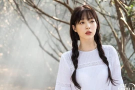 Đâu là nguyên nhân cái chết của Sulli?