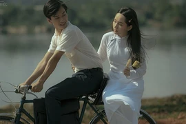 2 phim Việt cùng ra mắt khán vào ngày 20-12