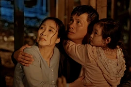 Lý Hải tung teaser 'Lật Mặt: 48H' đầy bất ngờ, thú vị 