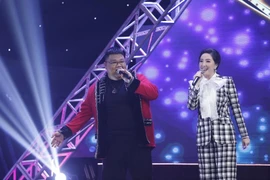 Bảo Thy thừa nhận đánh mất thanh xuân của chính mình