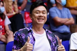 Nhiều nghệ sĩ chia buồn, tiếc thương danh hài Chí Tài 