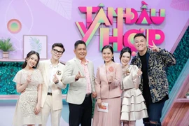 Fabo Nguyễn lên tiếng khi bị gắn mác là 'Rich kid'
