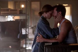 Hugh Jackman lần theo dấu vết ký ức trong trailer mới của Reminiscence