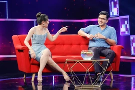 Ca sĩ Kiều Oanh từng unfriend Quân Lee trên mạng xã hội sau 1 tháng tỏ tình