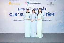 Đỗ Hà và Đỗ Mỹ Linh lần đầu cùng lên sóng sau tin đồn hất tay xôn xao dư luận
