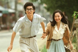 Nhà sản xuất 'Em và Trịnh' lên tiếng về vấn đề sự thật và hư cấu trong phim 