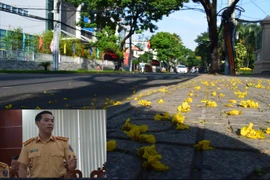 Năm đầu tiên TP.HCM không có người chết do TNGT dịp Tết