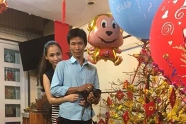 Đặc nhiệm dùng 'chiêu độc' làm đàn em khai tên bà trùm 