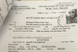Tranh hát karaoke, đâm bạn thấu bụng