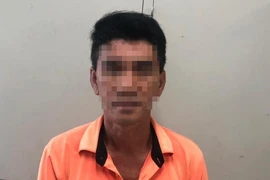 Người chạy xích lô 'chặt chém' du khách Nhật ra trình diện