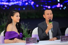 Vì sao Hoa hậu Trái đất Việt Nam lùi thời điểm tuyển sinh?