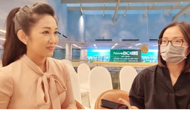 TP.HCM sẽ có show âm nhạc đặc biệt giữa công viên, bảo tàng lịch sử