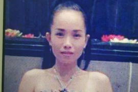 Quẹt thẻ mất 700 triệu: Công an truy tìm chủ nhà hàng
