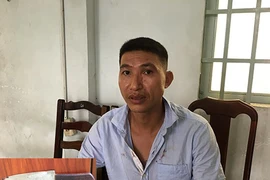 Đòi nợ ở quán bún bò, cha chết, con bị đâm trọng thương