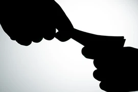 Truy tố người chạy án cho 'đàn em' Năm Cam