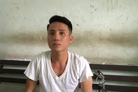 Lời khai nghi phạm đâm chết người ở tiệm game bắn cá