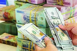 Công an TP.HCM truy tìm người phụ nữ bị tố lừa 34 tỉ đồng