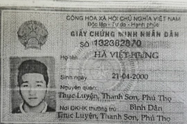 Lại một nạn nhân bị lừa hơn 3 tỉ qua điện thoại