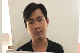 Rao tìm phụ nữ cần thuê phòng trọ để cướp của, hiếp dâm