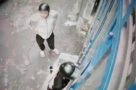 Chồng cũ nợ tiền, ly dị 22 năm cũng bị khủng bố đòi nợ