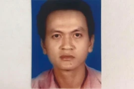 'Vẽ' 2 dự án ma ở Thủ Đức và Tân Phú, giám đốc bị truy nã