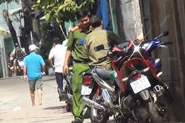 Nguyên nhân người đàn ông bị truy đuổi, đánh chết ở Bình Tân