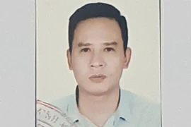 Giám đốc Công ty bất động sản Đức Tâm Land bị truy nã