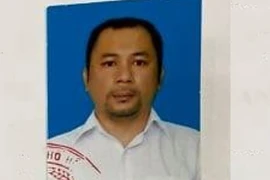 Truy nã giám đốc công ty phát triển nhà Phúc Phát Điền