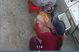 Vụ trộm xong đòi thương lượng: Mang trả lại hơn 13 triệu
