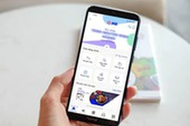 Làm thủ tục vay 35 triệu, bị lừa chuyển khoản 44 triệu
