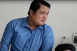 Hoàn tất điều tra vụ Giám đốc Công ty Phú An Thịnh Land lừa đảo