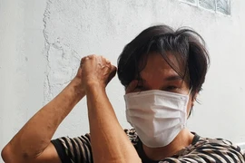 Hàng xóm hai vợ chồng bị sát hại ở Hóc Môn đã cố gắng giải cứu