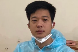 90 lao động ở TP.HCM muốn đi Nhật bị lừa hơn 7 tỉ đồng