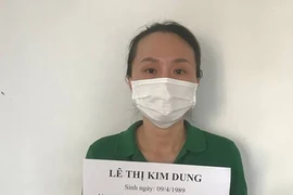 Giám đốc Trung tâm bồi dưỡng chính trị quận 11 bị đề nghị truy tố