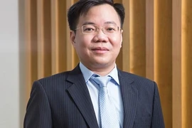 Ông Tề Chí Dũng và ‘thương vụ’ bán đất nền giá sỉ