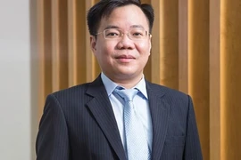 Thêm 3 người bị bắt giam trong vụ bán đất nền Dự án An Phú Tây giá sỉ