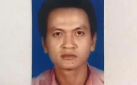 Ai là nạn nhân Công ty Nam Việt Homes, liên hệ ngay Công an TP.HCM