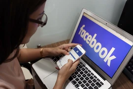Sập bẫy lừa, mất hơn 200 triệu từ chiêu ‘thả tim’ Tik Tok